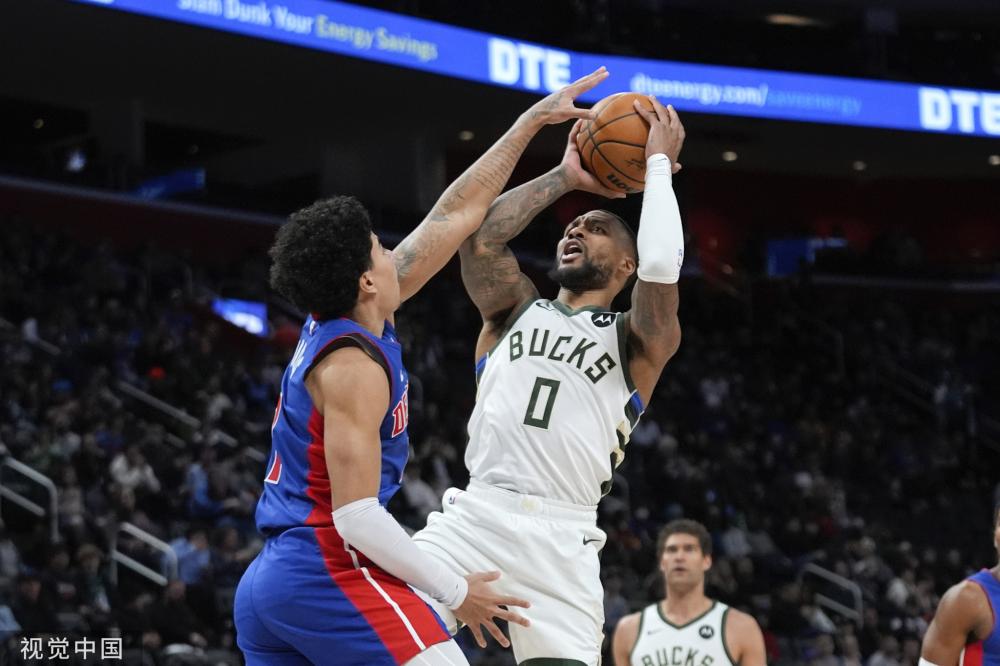 为都应被视 为都应被视