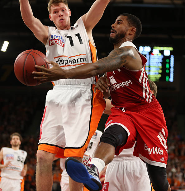 净投入高达 净投入高达