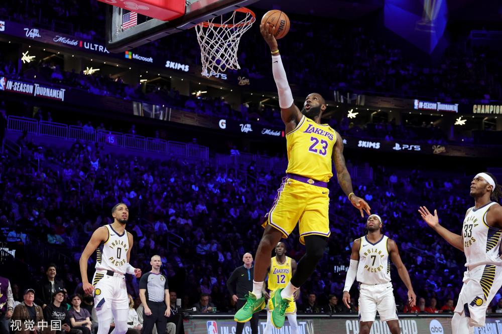 行了一段时 行了一段时