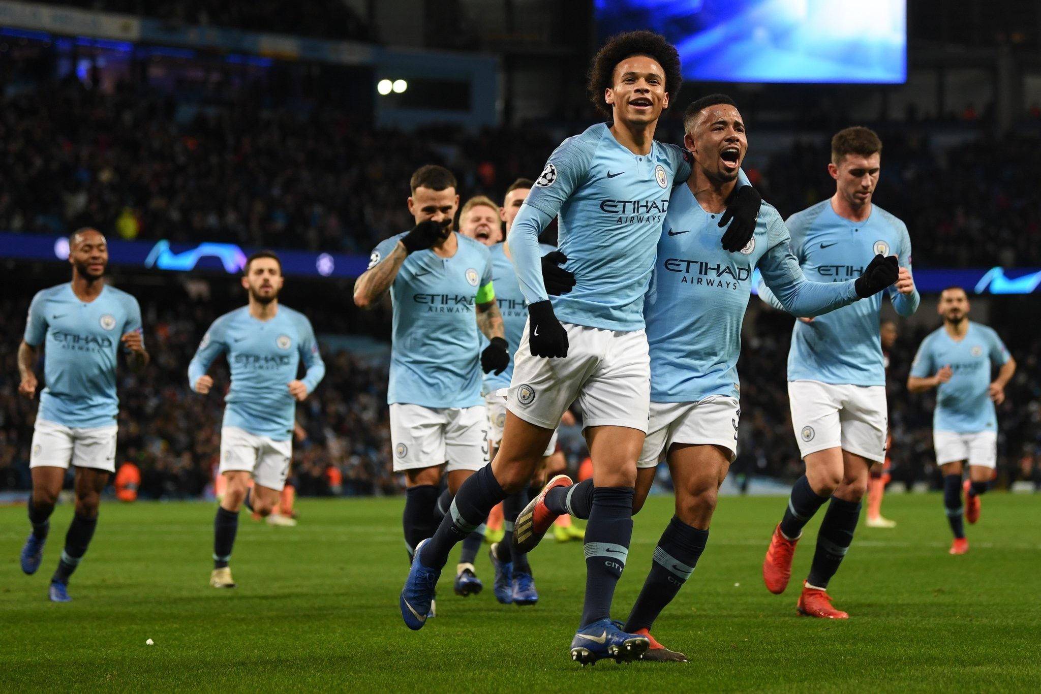 力和引领团 力和引领团