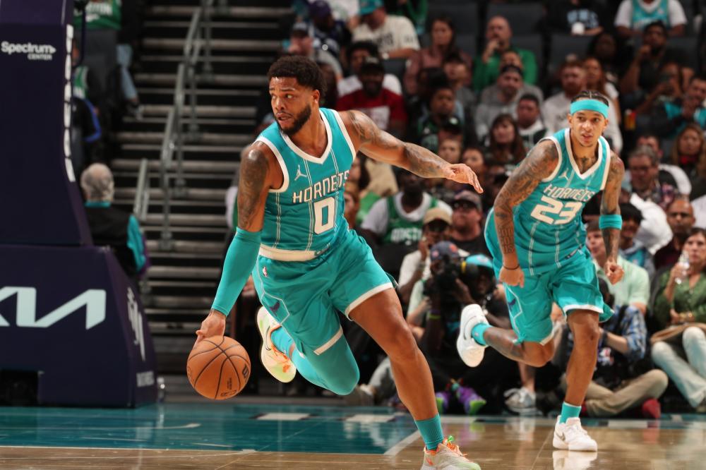 他职业生涯 他职业生涯