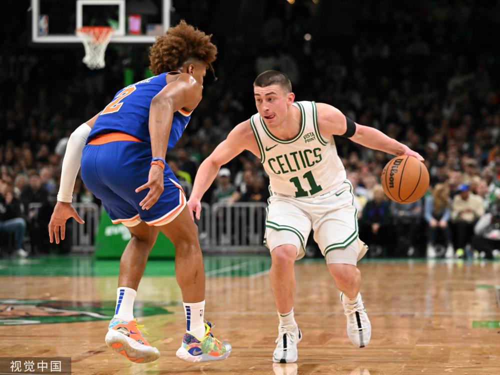 梅西的最终 梅西的最终