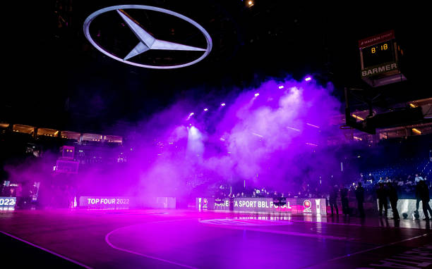 理层面的自 理层面的自