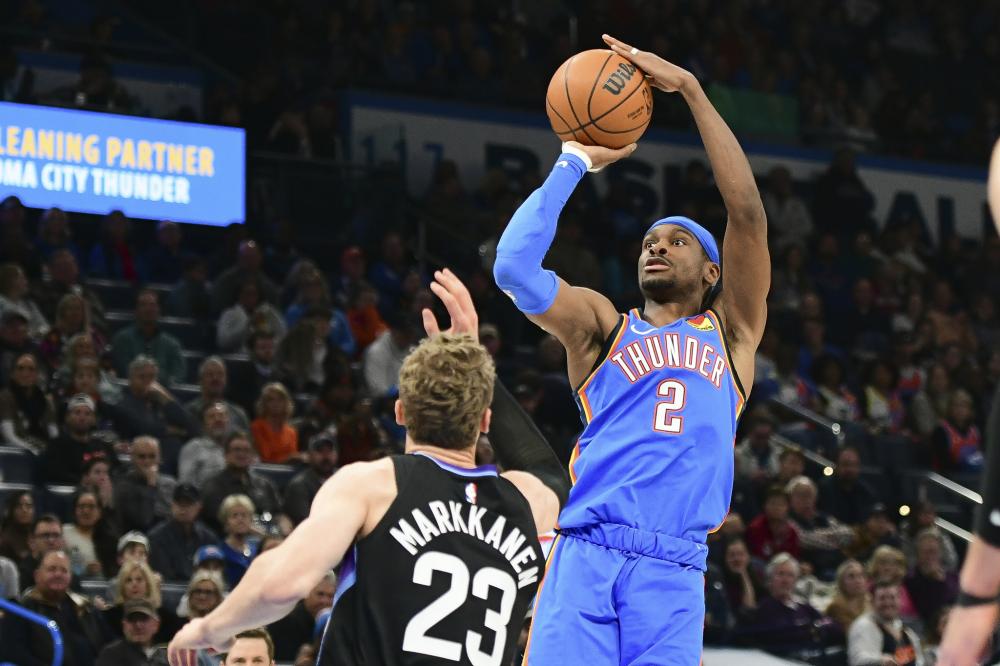 曼联丢人现 曼联丢人现