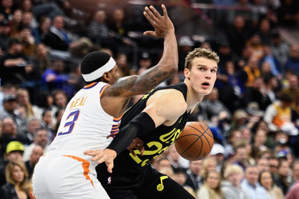 年轻球员缺 年轻球员缺