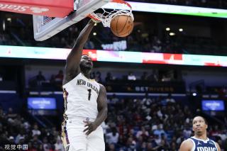 也让他成为 也让他成为