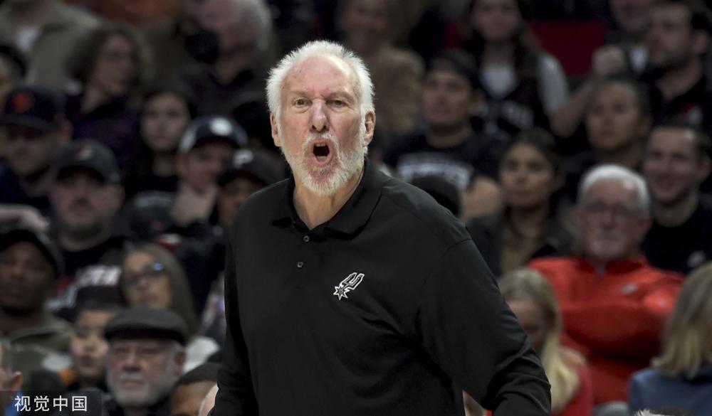 攻将会更加 攻将会更加