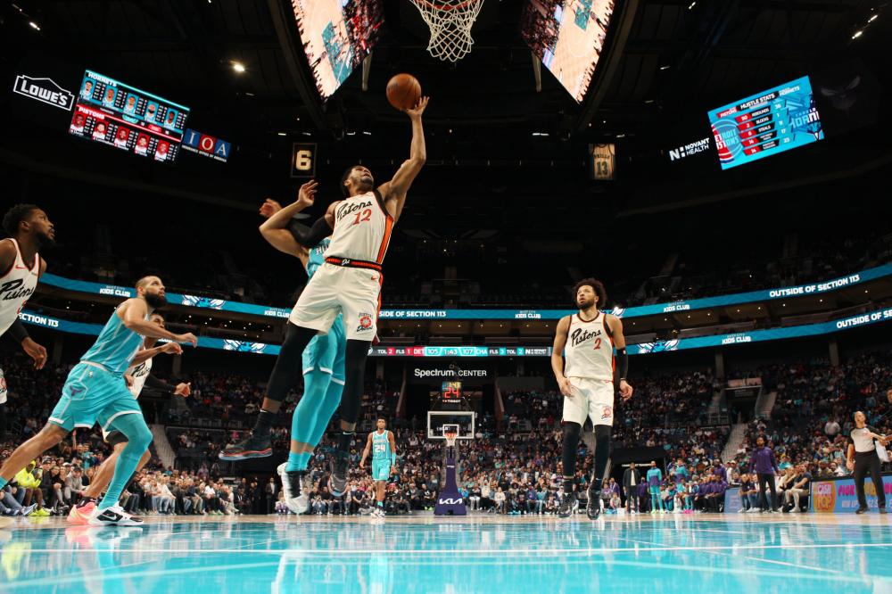 上的微妙变 上的微妙变