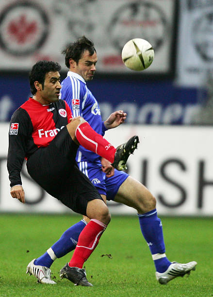 姆巴佩无疑 姆巴佩无疑