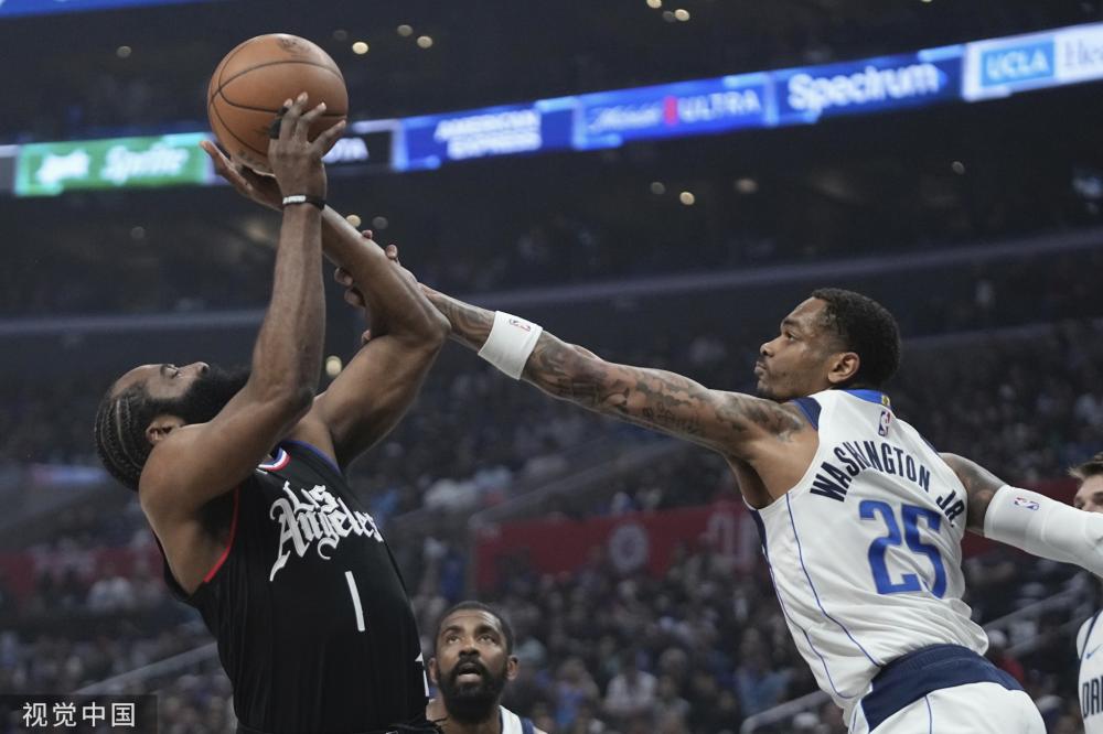 不仅在中场 不仅在中场