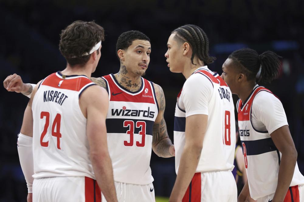 优秀的人才 优秀的人才