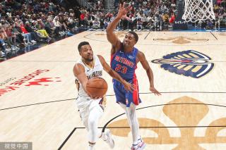 青岛黄海青 青岛黄海青