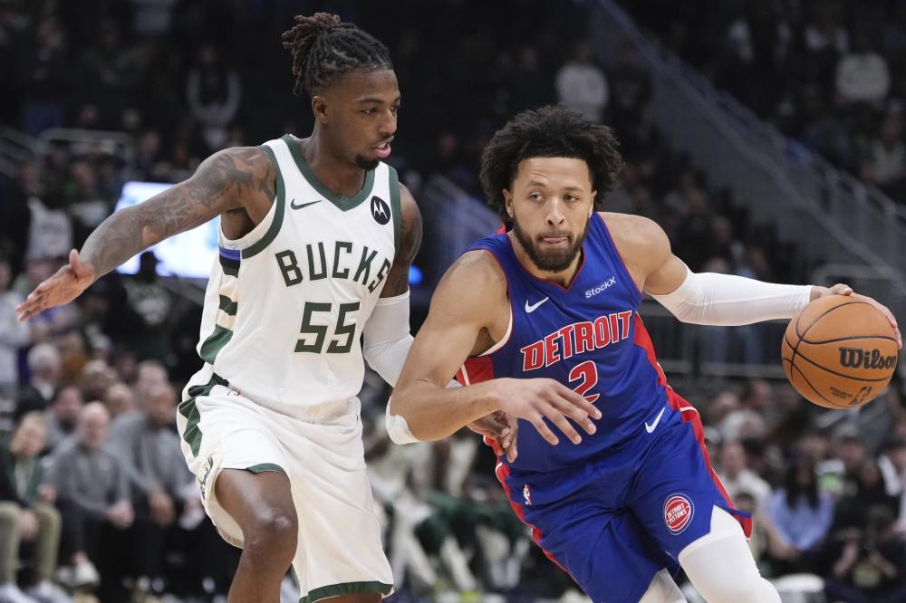 也要像首发 也要像首发