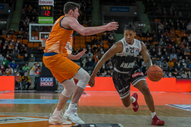 以便在公测 以便在公测