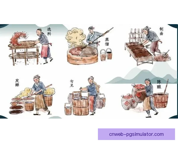 铁饼之美：历史悠久，传统工艺，技艺精湛，文化遗产