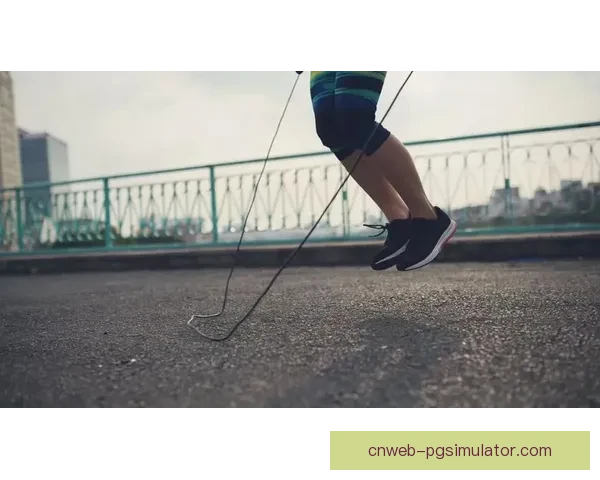 健身达人榜单：挑战自我，迈向黄金健康