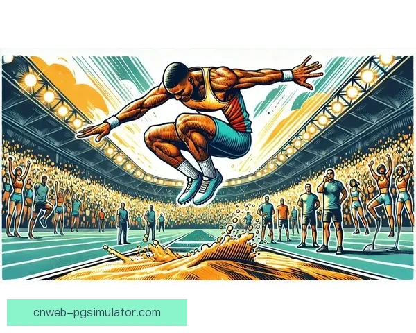 BMX冠军的飒爽英姿：飞跃极限，创造传奇