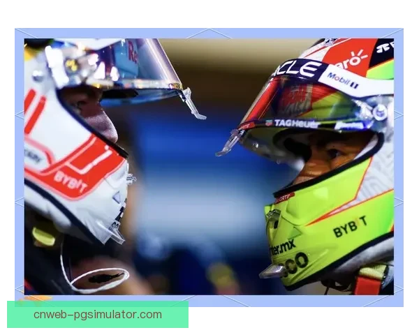 F1杯赛新规则下的挑战与变革