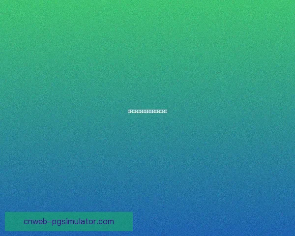 举重训练新思路：技巧、计划与实施