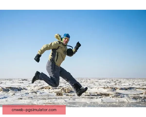 BMX世界纪录挑战新高峰，速度与技巧的极致竞技