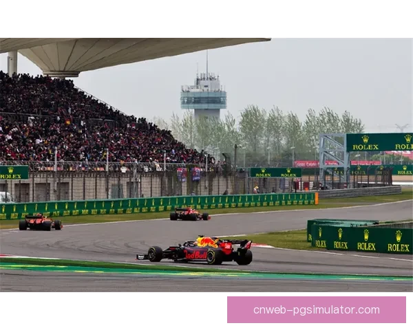 F1赛场实时战况,惊心动魄 F1赛场实时战况,惊心动魄
