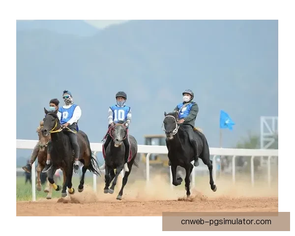 BMX冠军故事：速度与激情交织，挑战极限尽展英姿