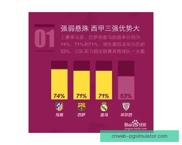 体操投注技巧大揭秘：赢钱秘籍一网打尽