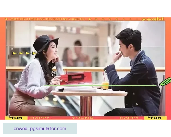 健身投注技巧：有效策略与实用建议