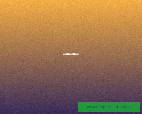 学习滑雪技巧的视频分享和教程