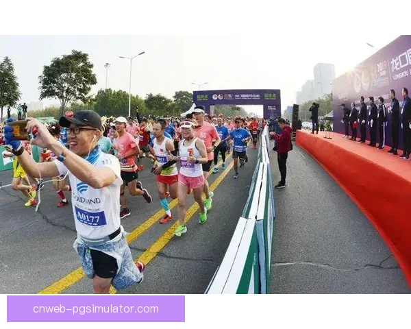 射箭投注技巧大揭秘：赢取丰厚奖金的5大秘诀