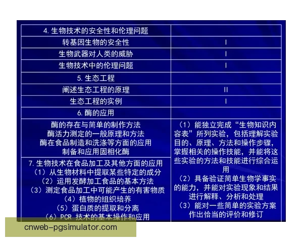 射击盘口分析：从理论到实践，一网打尽