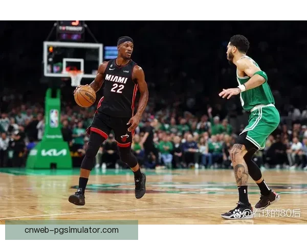 巴特勒受伤遭质疑，热火输球遭公牛逆袭