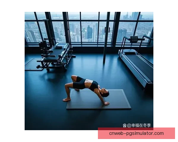 探寻普拉提的渊源与发展变迁