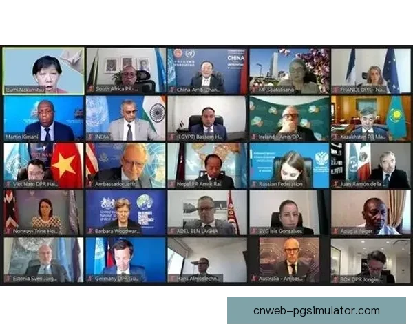 探讨冲浪运动中排名和技巧的关系