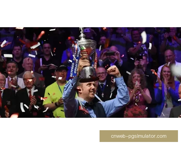 摔跤冠军的辉煌历程:铸就传奇的征程 摔跤冠军的辉煌历程:铸就传奇的征程