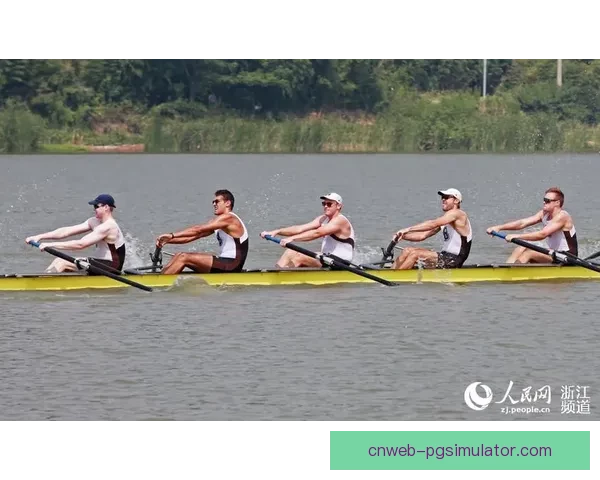 最新赛艇排名及相关竞技动态整理 最新赛艇排名及相关竞技动态整理