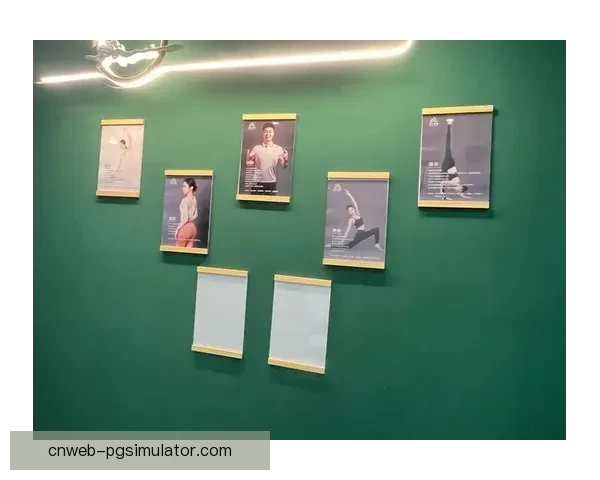 普拉提训练日程安排及注意事项