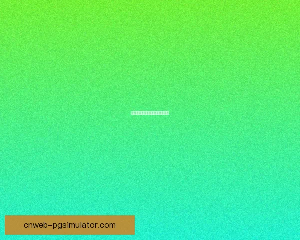 柔道实时比分推送服务全方位解读 柔道实时比分推送服务全方位解读