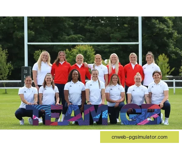 橄榄球冠军的辉煌：历届冠军团队及其辉煌战绩