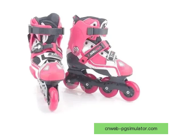 滑冰投注技巧大揭秘：如何在比赛中抓住时机取得胜利？