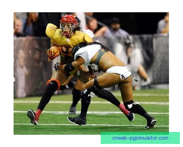 橄榄球邀请赛：激情碰撞，荣耀辉煌