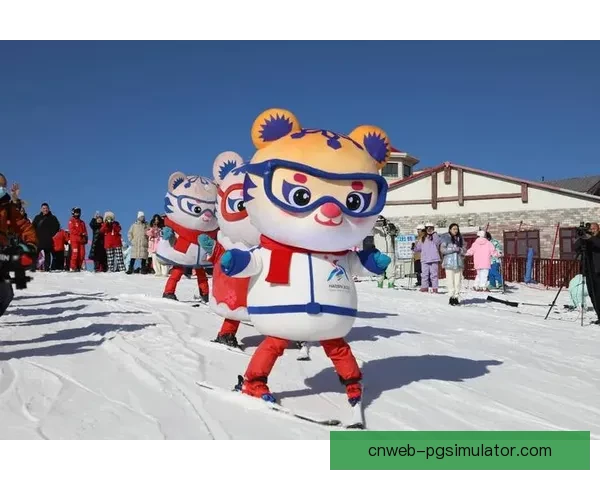 滑雪积分榜揭晓：谁将笑傲冰雪？