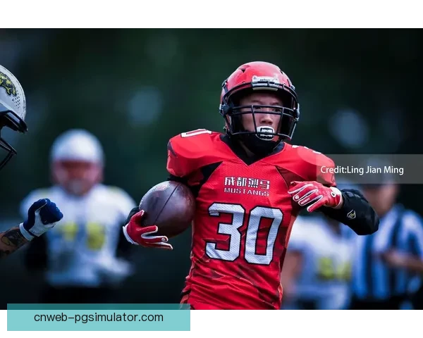 激情橄榄球直播现场,全程精彩呈现 激情橄榄球直播现场,全程精彩呈现