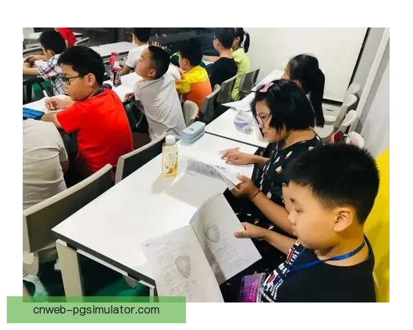 游泳实时比分更新，抢先了解比赛进展