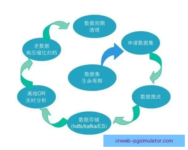 网球数据分析：揭秘背后的技术奥秘