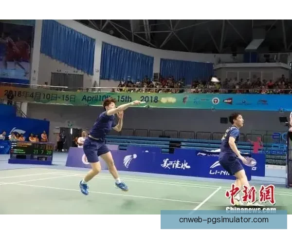 羽毛球对战技巧解析:如何优胜劣汰,夺取胜利? 羽毛球对战技巧解析:如何优胜劣汰,夺取胜利?