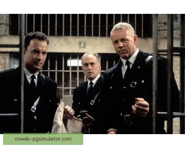 纵横网球场，重温经典回放