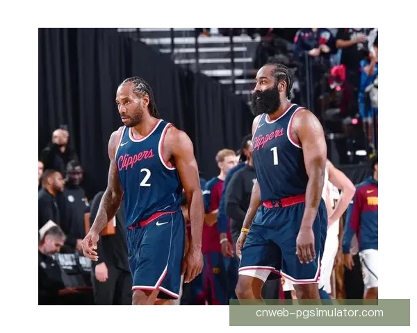 篮球数据揭秘：深度分析球员表现与比赛策略