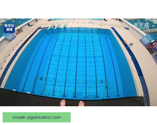 跳水积分榜揭晓，谁将夺得冠军？