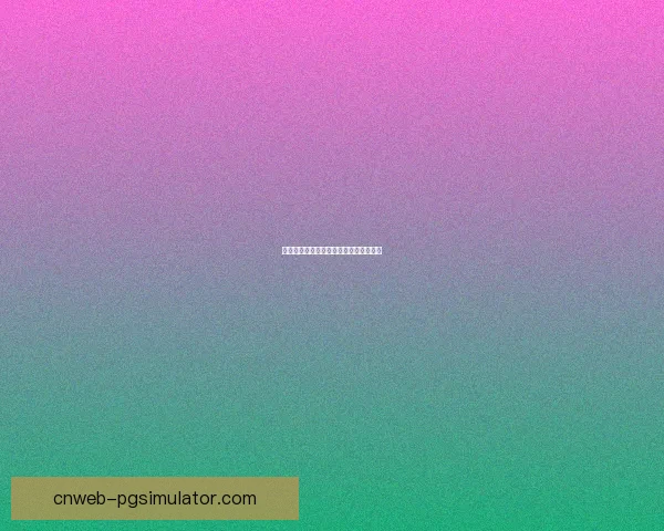 跆拳道投注技巧：致胜最关键的策略分享